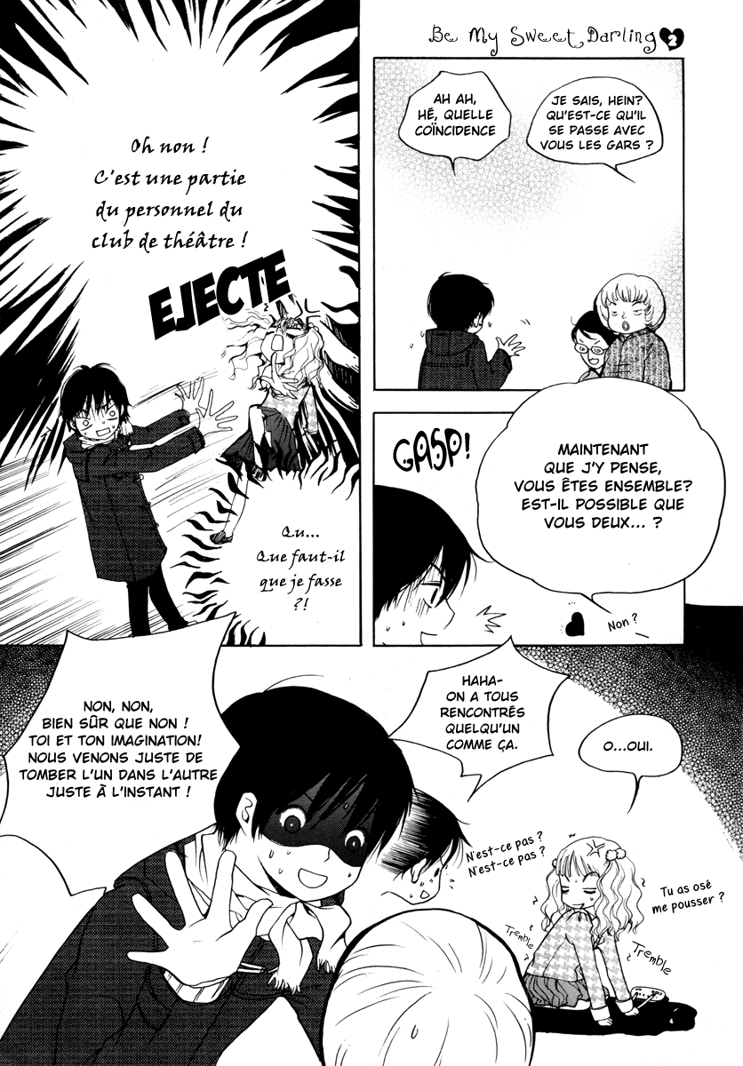 img Be my sweet darling 17